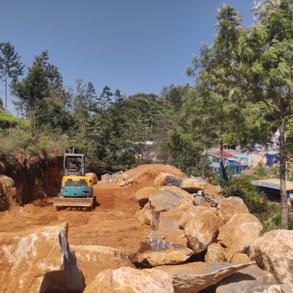 JCB